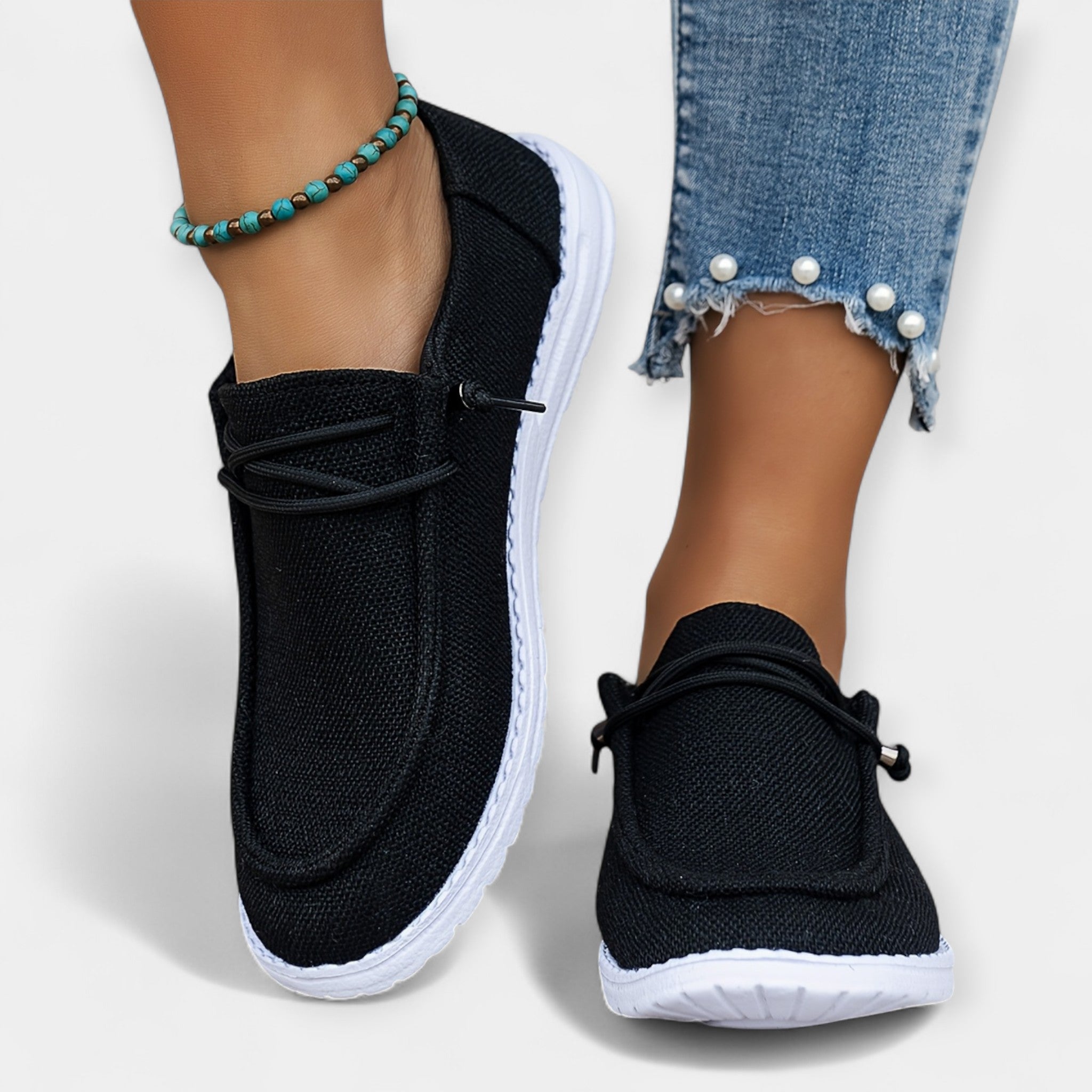 Dalia | Casual Wear Kings