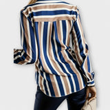 Emilia | Casual and Relaxed Blouse