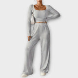 Gordanka | Comfortable Combination