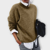 Loredana | Soft Jumper