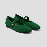 Aveline | Comfortable Loafers