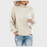 Viivi | Knitted Everyday Slipper