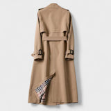 Érica | Classic Gabardine