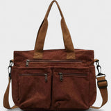 Jadranka | Shoulder Bag