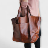 Evica | Handbag