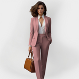 Layla | Stylish Women's Suit