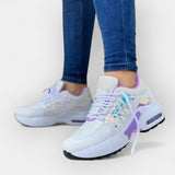 Nadia | Walking Shoes