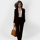 Layla | Stylish Women's Suit