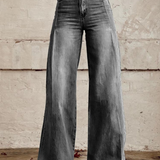 Lucia - Elegant Jala Trousers