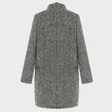 Anna | Elegant Jacket