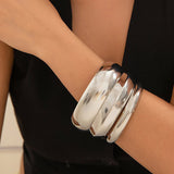 3-piece bracelet set