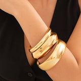 3-piece bracelet set