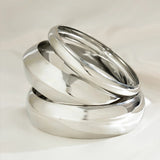 3-piece bracelet set