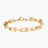 Diana Bracelet