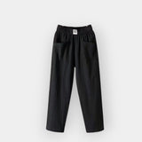 Renata | Linen Comfortable Trousers