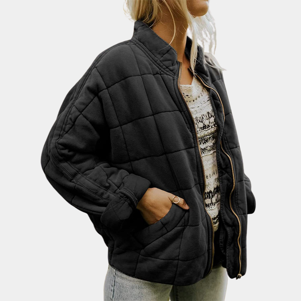 Margarida | Elegant and Comfortable Jacket