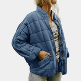 Margarida | Elegant and Comfortable Jacket