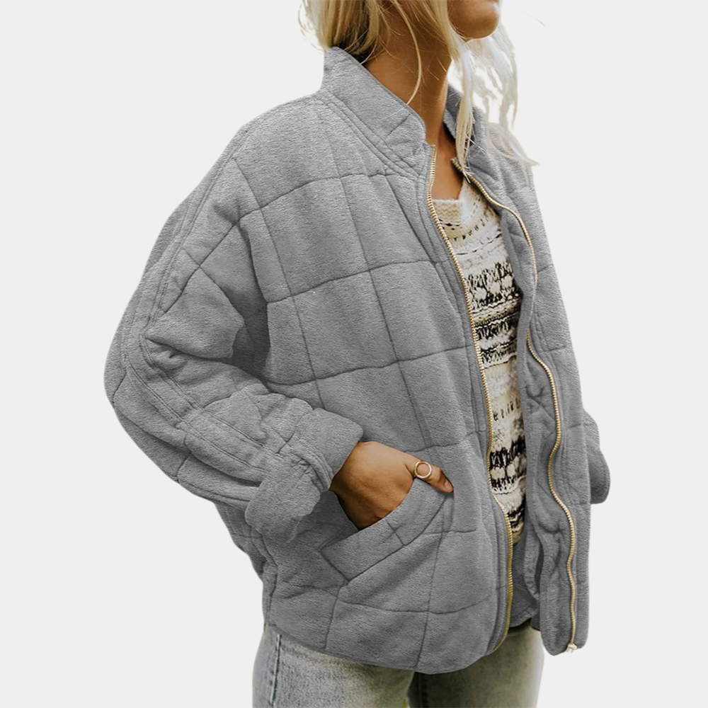 Margarida | Elegant and Comfortable Jacket