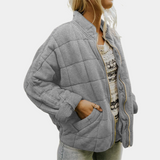 Margarida | Elegant and Comfortable Jacket