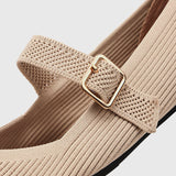 Aveline | Comfortable Loafers
