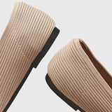 Aveline | Comfortable Loafers