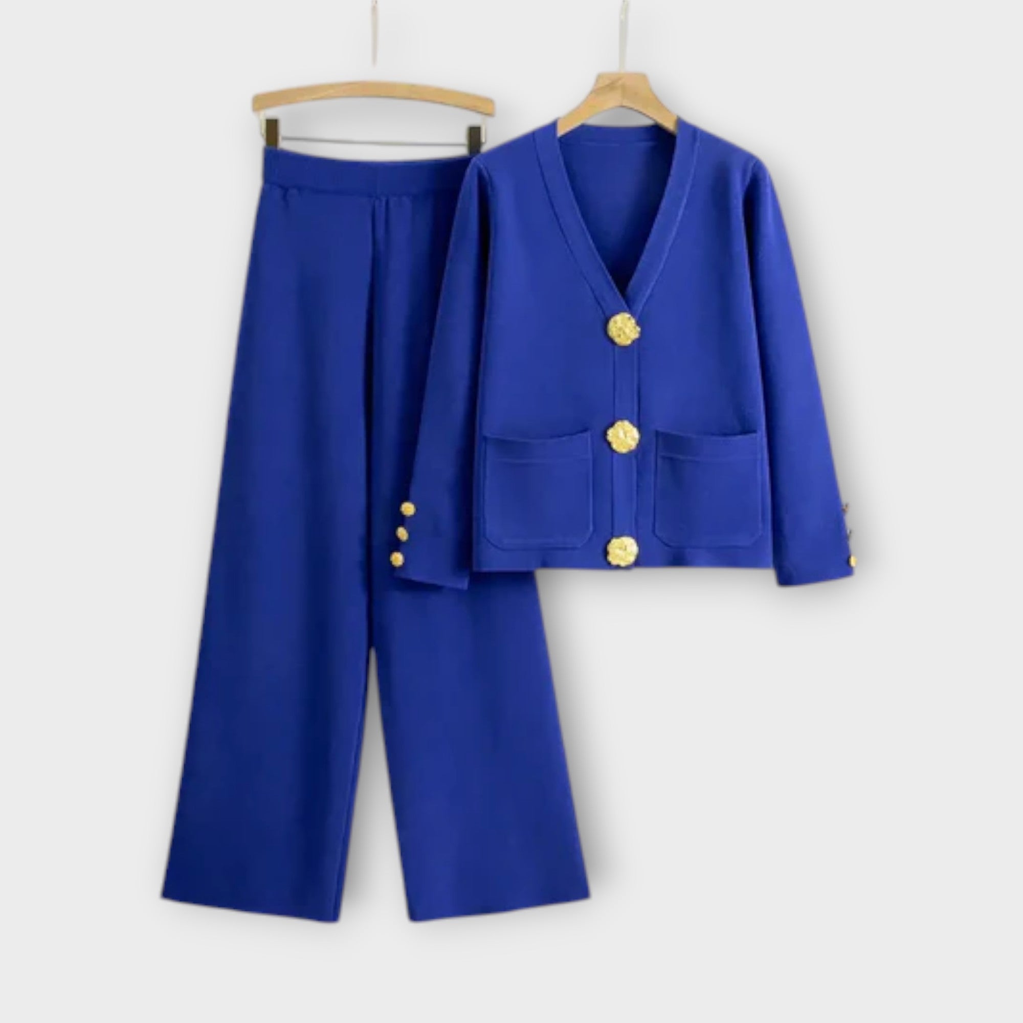 Magdalina | Elegant Ensemble