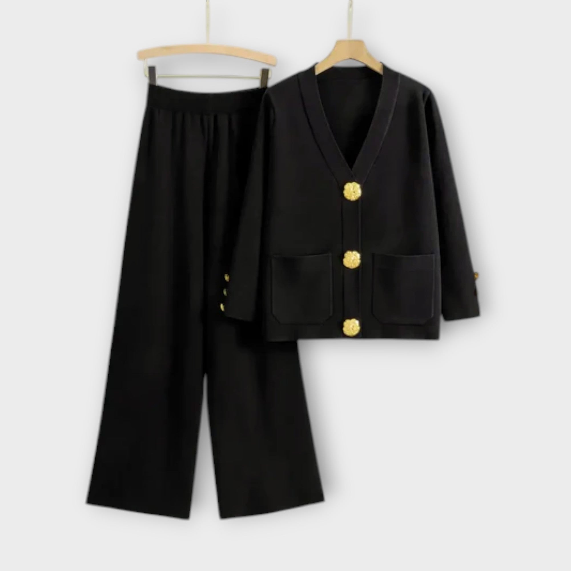Magdalina | Elegant Ensemble