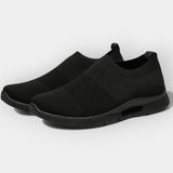 Thalia | Shock-Absorbing Sports Shoes