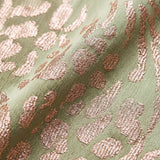 Antonella | Elegant dress in lightweight, flowing fabric