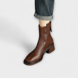 Astrida | Women's Shoes for Everyday Wear