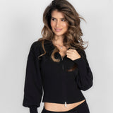 Everyday Comfort Cardigan