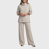 Leonie | Soft and Elegant Set