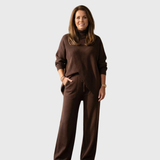 Bertine | Timeless and Elegant Set