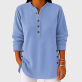 Claudia | Comfortable Tunic for the Tummy