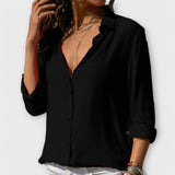 Albina | Perfect Blouse