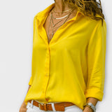 Albina | Perfect Blouse