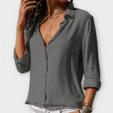 Albina | Perfect Blouse