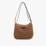 Cvita | Elegant Shoulder Bag
