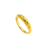 Elegant Ring