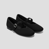 Aveline | Comfortable Loafers