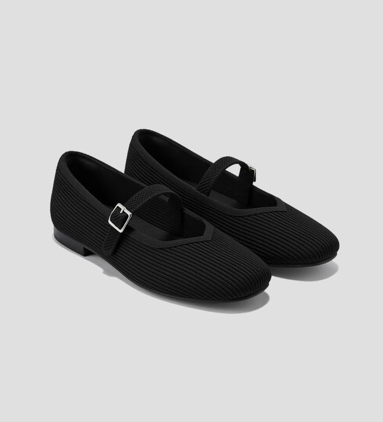 Aveline | Comfortable Loafers