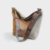Hermina | Elegant Vintage Bag