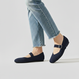 Aveline | Comfortable Loafers