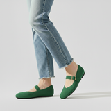 Aveline | Comfortable Loafers