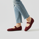 Aveline | Comfortable Loafers