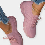 Aria | Sports Shoes with Comfortable Fit