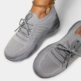 Aria | Sports Shoes with Comfortable Fit