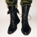 Auksė | Luxury Footwear