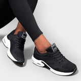 Arielle | Trainers Designed for Comfort