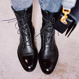 Auksė | Luxury Footwear